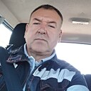 Анатолий, 55 лет