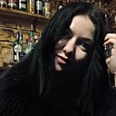 Алёна, 25 лет