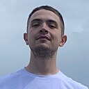 Денис, 24 года