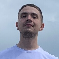 Фотография мужчины Денис, 24 года из г. Искитим