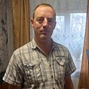 Виктор, 37 лет