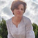 Ольга, 45 лет