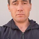 Сергей, 40 лет