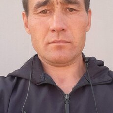 Фотография мужчины Сергей, 40 лет из г. Москва