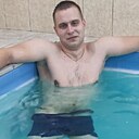 Игорь, 28 лет