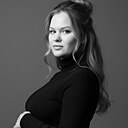 Ольга, 27 лет