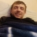 Артем, 54 года