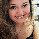 Наталья, 30 лет