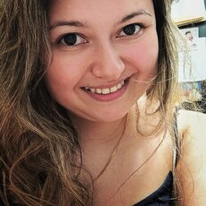 Наталья, 30 из г. Нижний Новгород.