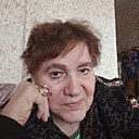 Лена, 60 лет