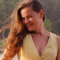 Фотография девушки Mari, 37 лет из г. Ставрополь