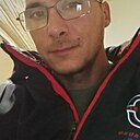 Виктор, 34 года