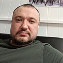 Ришат, 40 лет