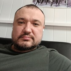 Фотография мужчины Ришат, 40 лет из г. Нефтекамск