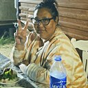 Мадин, 36 лет