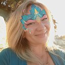 Ирина, 54 года