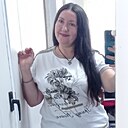 Наталья, 48 лет