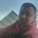 Абвгд, 36 лет