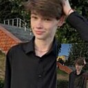 Валера, 19 лет