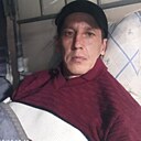 Виктор, 39 лет