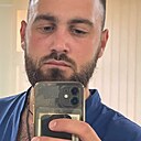 Руслан, 25 лет