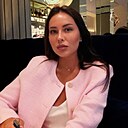 Александра, 31 год