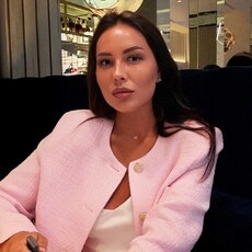 Фотография девушки Александра, 31 год из г. Москва