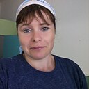 Рената, 45 лет