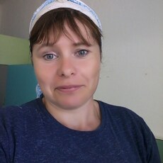 Фотография девушки Рената, 45 лет из г. Новосибирск