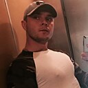 Сергей, 40 лет