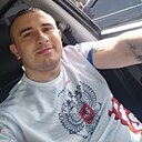 Александр, 32 года