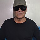 Болатбек, 55 лет