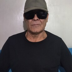 Фотография мужчины Болатбек, 55 лет из г. Усть-Каменогорск