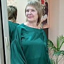 Ирина, 55 лет