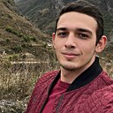 Георгий, 24 года