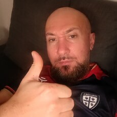 Фотография мужчины Andrzej, 35 лет из г. Познань