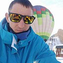 Игорь, 43 года