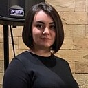 Айлина, 25 лет