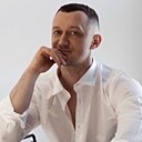 Роман, 35 лет