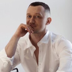 Фотография мужчины Роман, 35 лет из г. Хабаровск