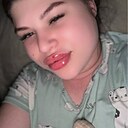 Аделина, 21 год