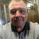 Денис, 37 лет