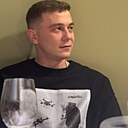 Александр, 32 года