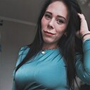 Виктория, 33 года