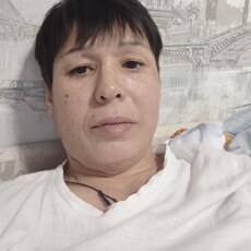 Фотография девушки Елена, 39 лет из г. Канаш