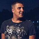 Кирилл, 29 лет