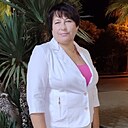 Елена, 56 лет