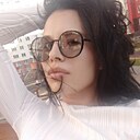 Елена, 34 года