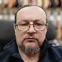 Василий, 55 лет