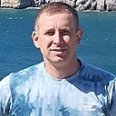 Александр, 43 года